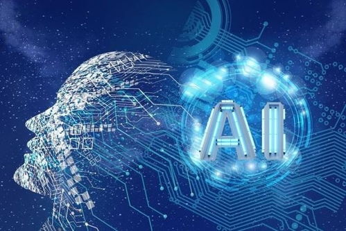 朗玛信息AI医生慧问诊 信息技术赋能智慧医疗新未来