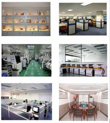 江苏无锡供应大族激光打标机 为液压件与高压球阀提供高效精密标识解决方案