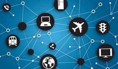 物联网技术 引领第四次信息革命浪潮的新引擎