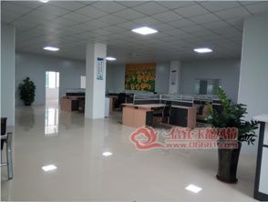 信宜玉都风情网 电子厂招品质人员招聘启事