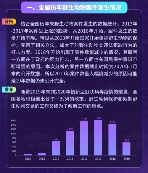 嘉诚信息技术股份 领航数字化未来，驱动行业变革